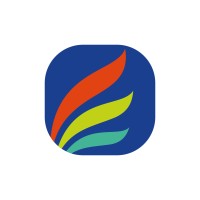 Sigorta Vitrini logo - Similar company to Sigorta Portalı
