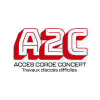 A2C - ACCES CORDE CONCEPT logo - Similar company to Pluritech Solutions