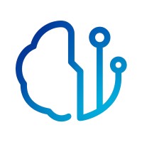 Gitogi logo - Similar company to Optybay