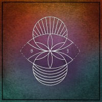 Beautiful Eyes Media logo - Similar company to Samvan