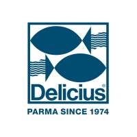 Delicius Inc. logo - Similar company to Ok Center