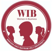 AHBVU Women in Business Club logo - Similar company to Bau Radyo
