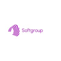 Softgroup logo - Similar company to Soft Group