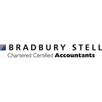 Bradbury Stell logo - Similar company to Target Accounting