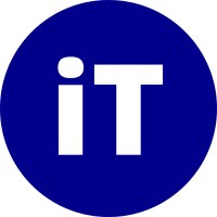 iT Job Placement Cell logo - Similar company to It Wise Tech