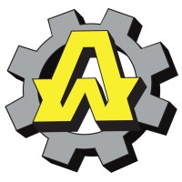 ADININ WORKS & ENGINEERING SDN BHD logo - Similar company to Massutera Engineering Sdn Bhd
