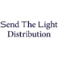Send The Light Distribution, Llc.