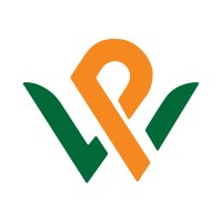 Prisha Wealth Management Private Limited logo - Similar company to Avinav Consulting