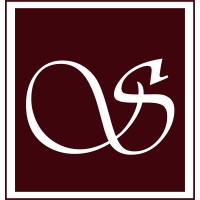 Sungur Law Firm logo - Similar company to Aser Legal