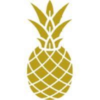 The Pineapple Group 717 logo - Similar company to Agents With Grit