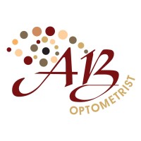 AB Optometrists logo - Similar company to Contracts On-Demand