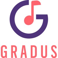 Gradus Software logo - Similar company to Speculr