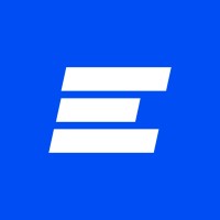 Canal Empreender logo - Similar company to Instituto Empreender