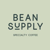 BeanSupply logo - Similar company to Rounde - Maak Je Werknemers Mede-Eigenaar