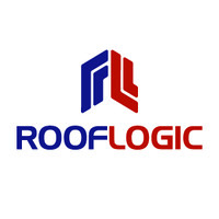 RoofLogic Ltd logo - Similar company to Rooflogic
