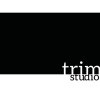 Trim Studio Inc. logo - Similar company to Honesy