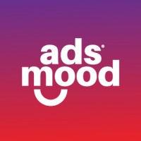 Ads Mood Ecuador logo - Similar company to Spiga Comunicación