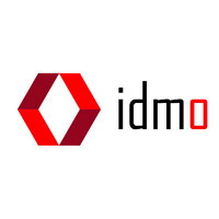BEIJING IDMO Co.,Ltd logo - Similar company to Targetmol Chemicals Inc.