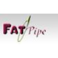 Fat Pipe Inc logo - Similar company to Flexiwan
