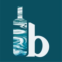 bardelia logo - Similar company to Protoqual
