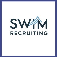 Swim Recruiting logo - Similar company to Swim Digital Group