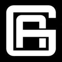 Gabriel Agencement logo - Similar company to Axe Menuiserie