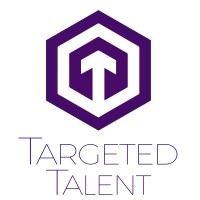 Targeted Talent logo - Similar company to Mindwire