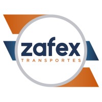 ZAFEX Transportes logo - Similar company to Mmcm Logística