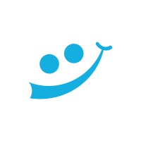 Dealsh logo - Similar company to Paidfirst