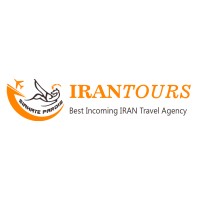 irantours logo - Similar company to Feelwood Group