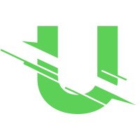 UTO Services ™ logo - Similar company to Aitsp