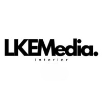 LKEMedia