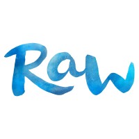 Raw Yoga