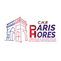Paris Hores