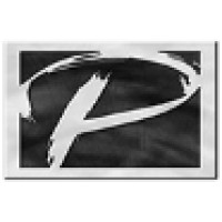 Providence Behavioral Health logo - Similar company to Safe Harbor Adjusting