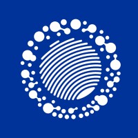 Source Conveyancing logo - Similar company to Domus Convey