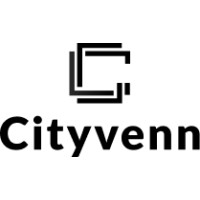 Cityvenn | Kentsel Dönüşüm Hizmetleri logo - Similar company to Bios Kentsel Dönüşüm