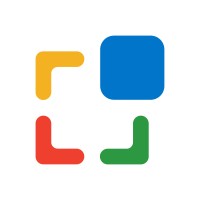 entomo logo - Similar company to Ikontel Solutions Pvt Ltd