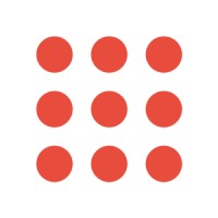 Callity logo - Similar company to Callity
