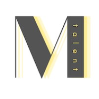 Magnum Talent Ltd logo - Similar company to Mooch Recruitment