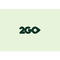 2GO Lokeren logo - Similar company to Sublim Interieur X Shop