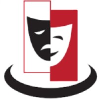 Almost Famous Theatre Company logo - Similar company to Go Az Motorcycles