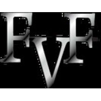 FVF Ltd logo - Similar company to Jmsn Fabrication