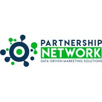 Partnership Network logo - Similar company to Vertical Gc Llc