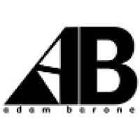 Adam Barone Copywriting