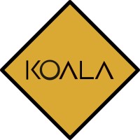 Koala Production logo - Similar company to Diligen Technology