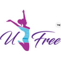 UfreeIndia logo - Similar company to Exalt Solutions