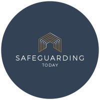 Safeguarding Today Ltd logo - Similar company to Opalite Learning