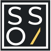 SSO | Simon Smith Online logo - Similar company to Hands-Off Properties