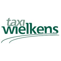 Taxi Wielkens BV logo - Similar company to Brouwer Company